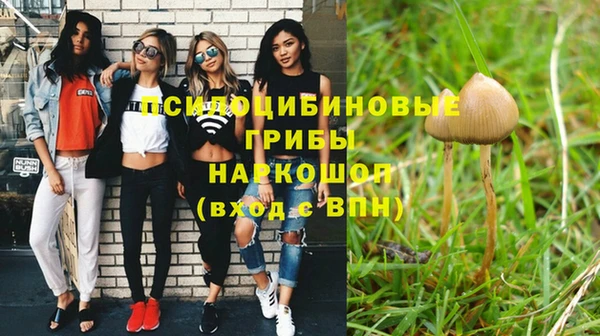 кокаин перу Новодвинск